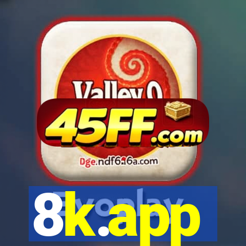 8k.app