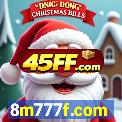 8m777f.com