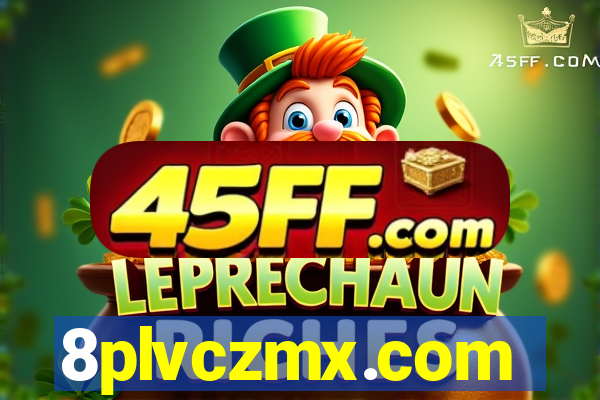 8plvczmx.com