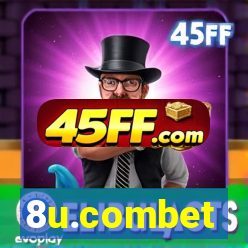 8u.combet