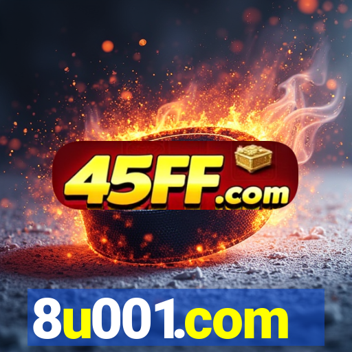8u001.com