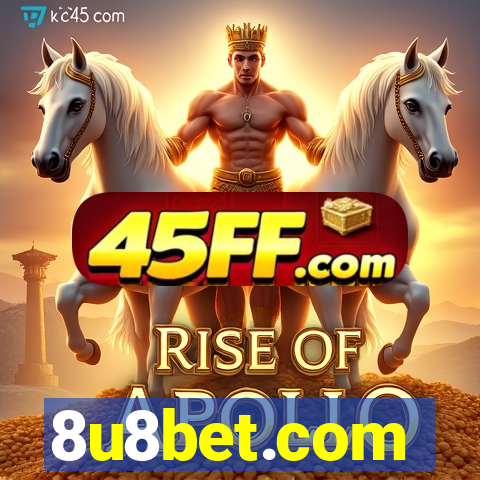 8u8bet.com