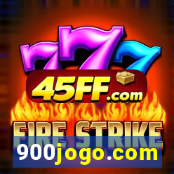 900jogo.com