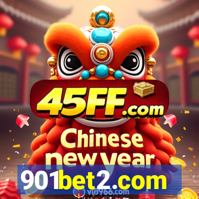 901bet2.com