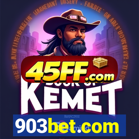 903bet.com