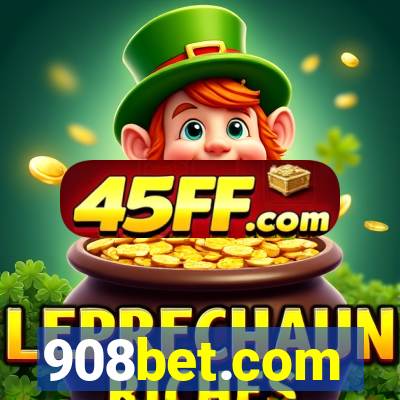 908bet.com