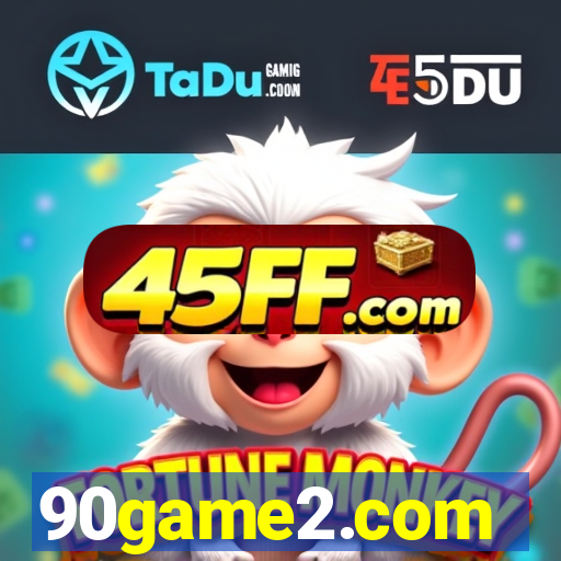 90game2.com
