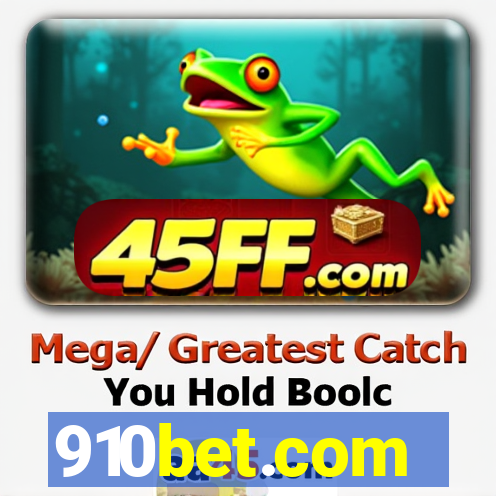 910bet.com