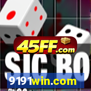 9191win.com