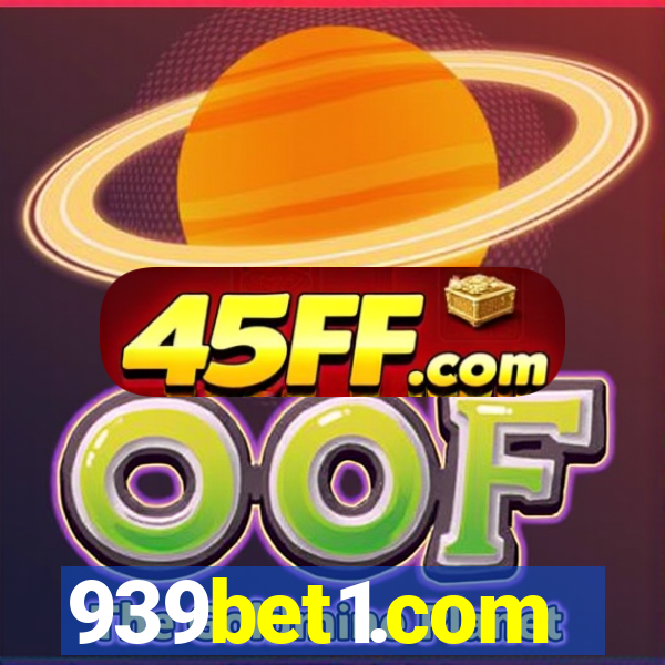 939bet1.com