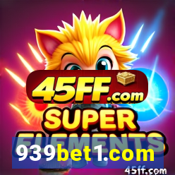 939bet1.com
