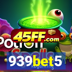 939bet5