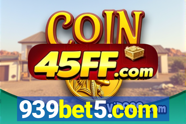 939bet5.com