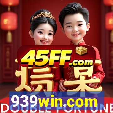939win.com