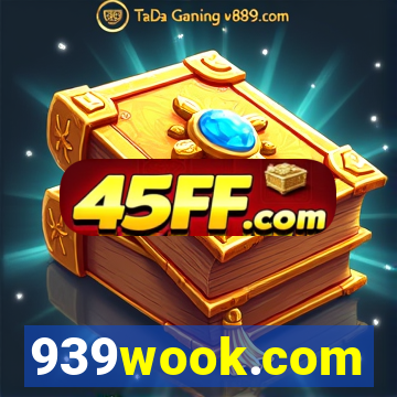939wook.com