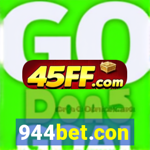 944bet.con