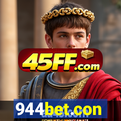944bet.con