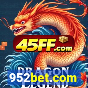 952bet.com