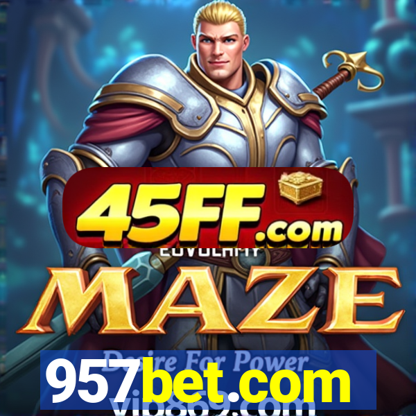 957bet.com