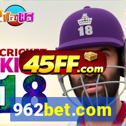 962bet.com