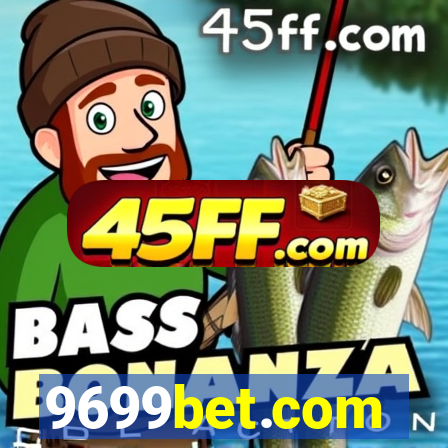 9699bet.com