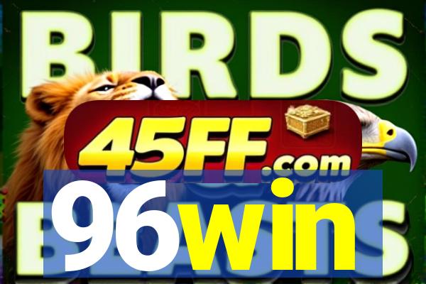96win