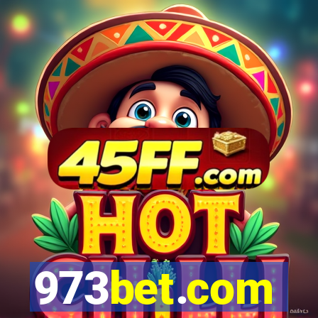 973bet.com
