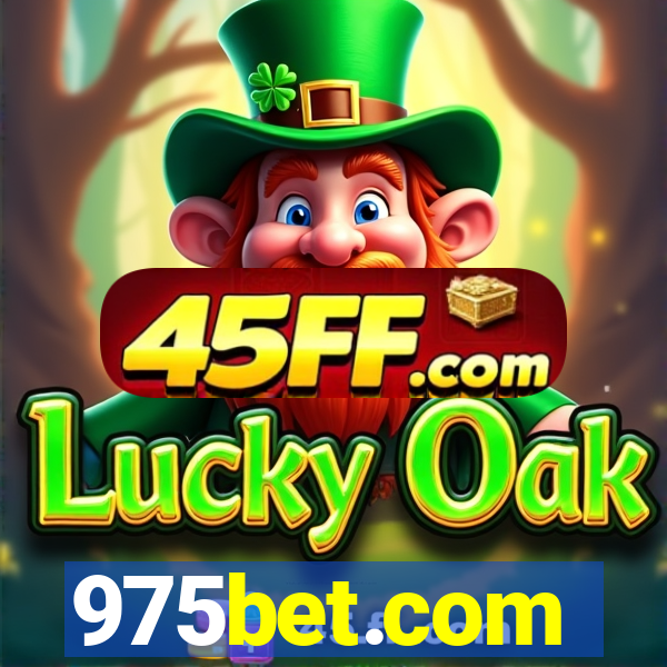 975bet.com