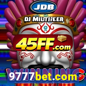 9777bet.com