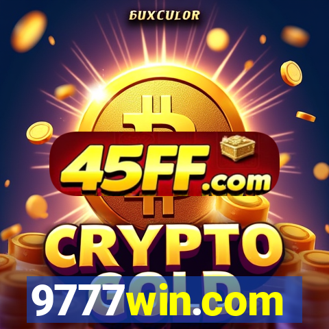 9777win.com