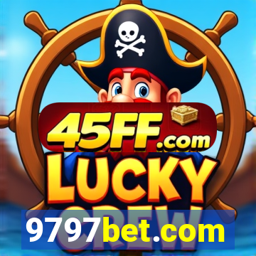 9797bet.com