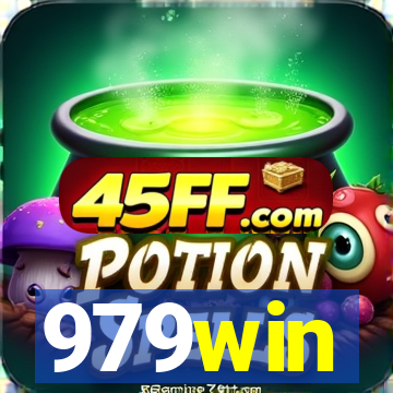 979win