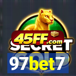 97bet7
