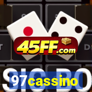 97cassino