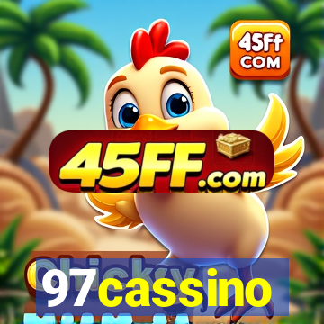 97cassino