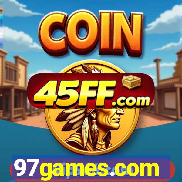 97games.com