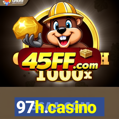 97h.casino