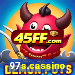 97s.cassino