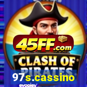 97s.cassino