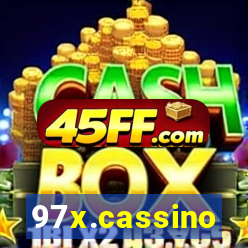 97x.cassino