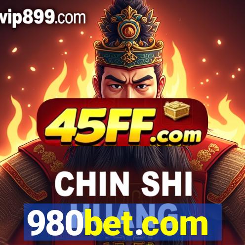 980bet.com
