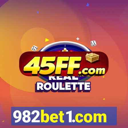 982bet1.com
