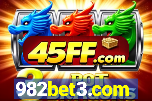 982bet3.com