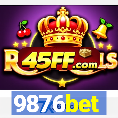 9876bet