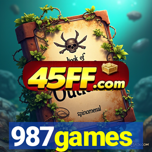 987games