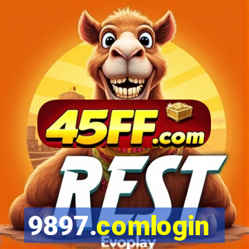 9897.comlogin
