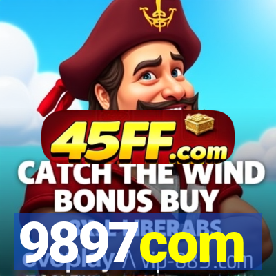 9897com