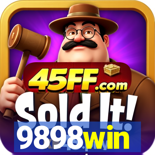 9898win