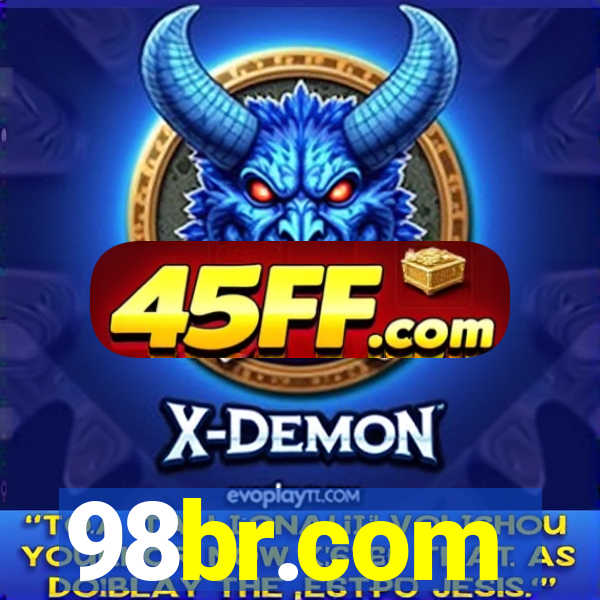 98br.com