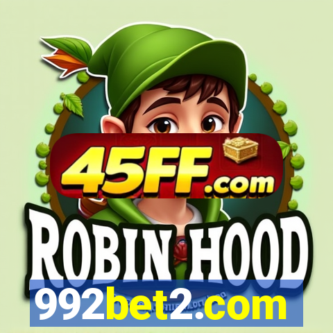 992bet2.com